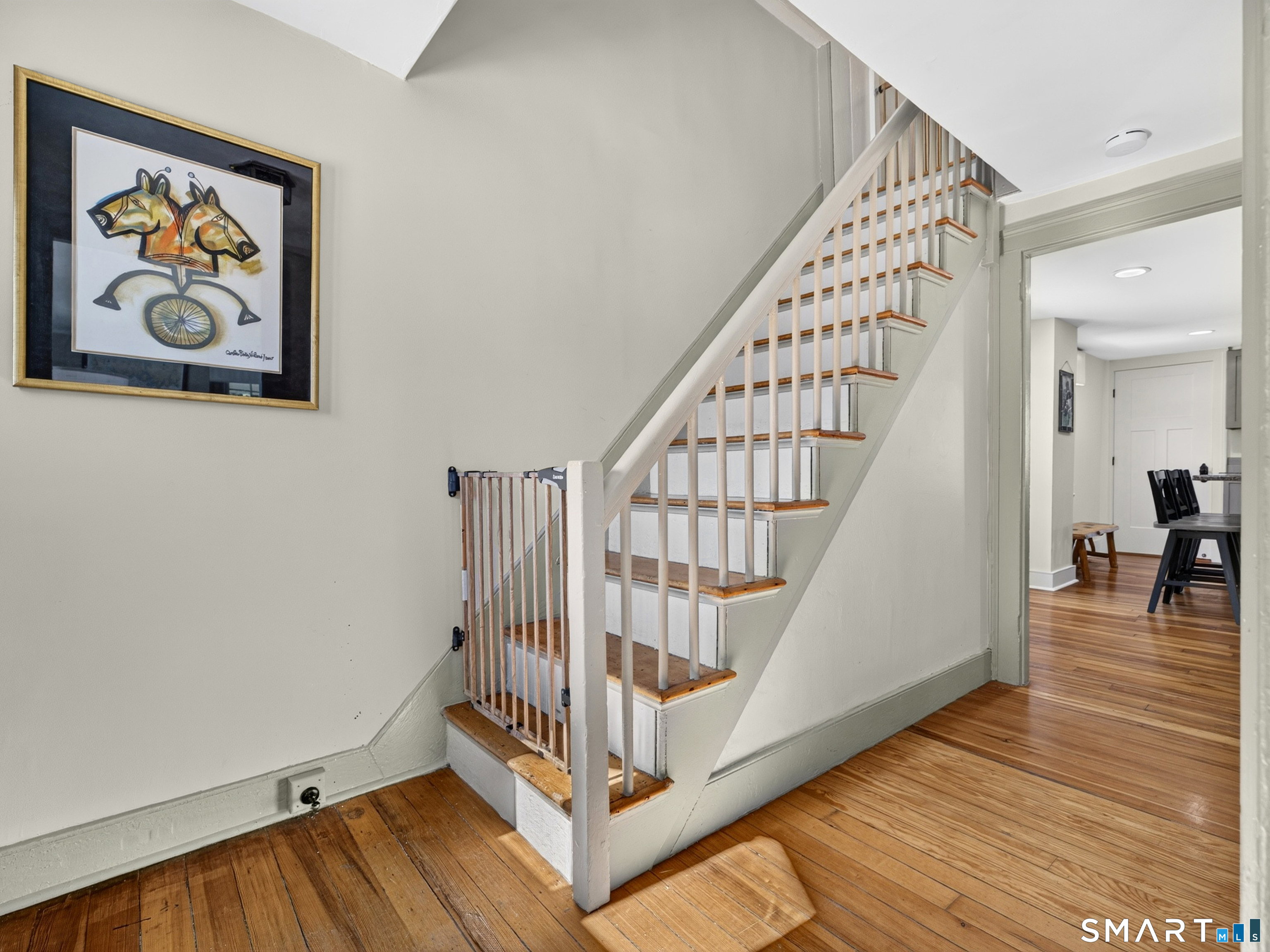 18 New London Road Groton, CT 06355 - Photo 17 of 33 Gallery Image 17