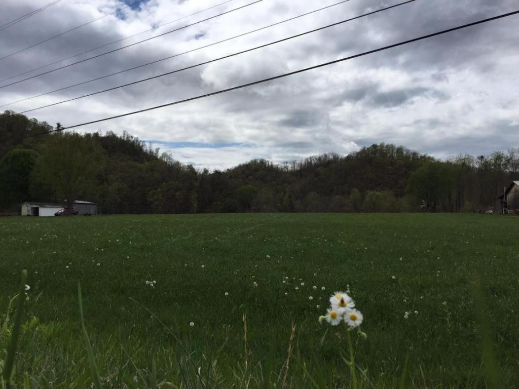 Tbd Flatwoods Road Bluff City, TN 37618 - Photo 1 of 1 Photo 1