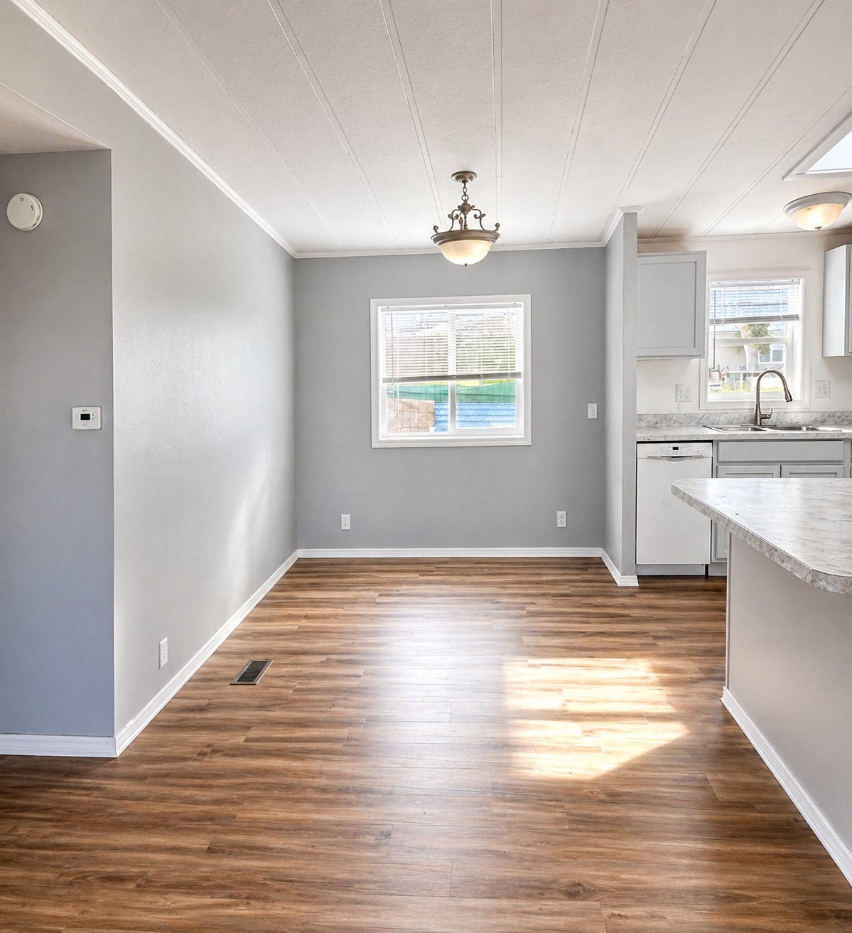 536 Cheery Lynn Road Kalispell, MT 59901 - Photo 4 of 16 Gallery Image 4