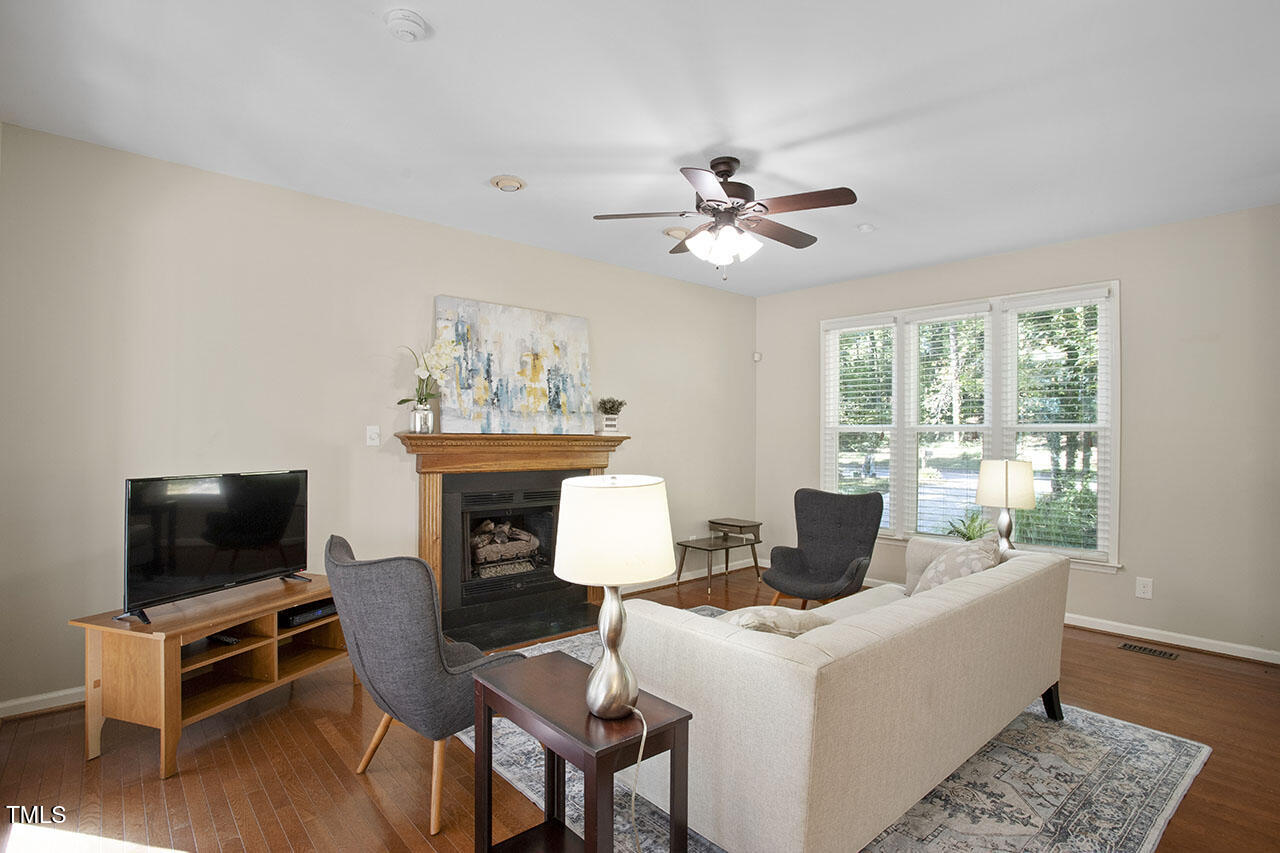 1402 Princess Anne Road Cary, NC 27513 - Photo 6 of 25 1402 Princess Anne Rd_16