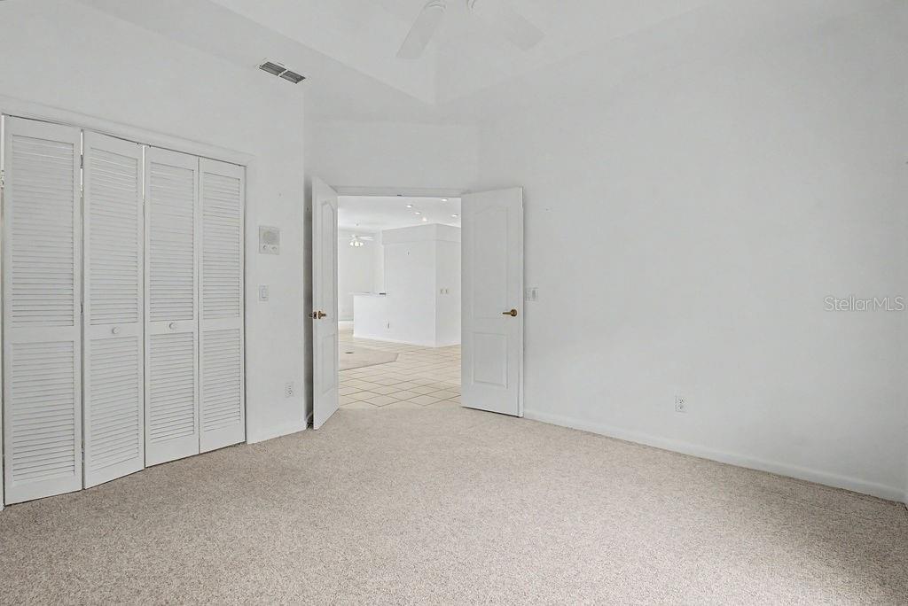 20811 Southwest 81st Loop Dunnellon, FL 34431 - Photo 30 of 89