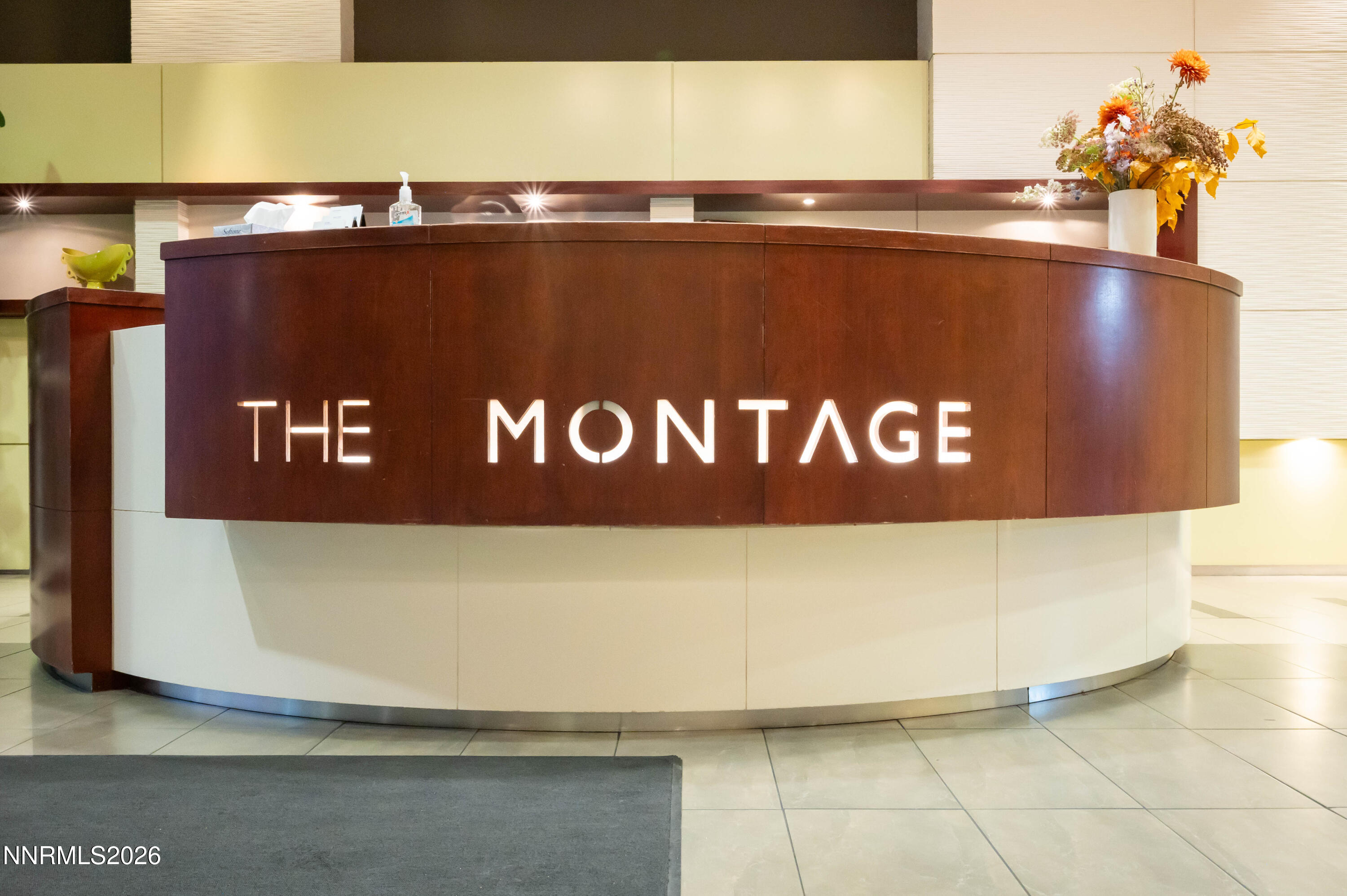 255 North Sierra Street, Unit 517 Reno, NV 89501 - Photo 20 of 43 a close view of sink