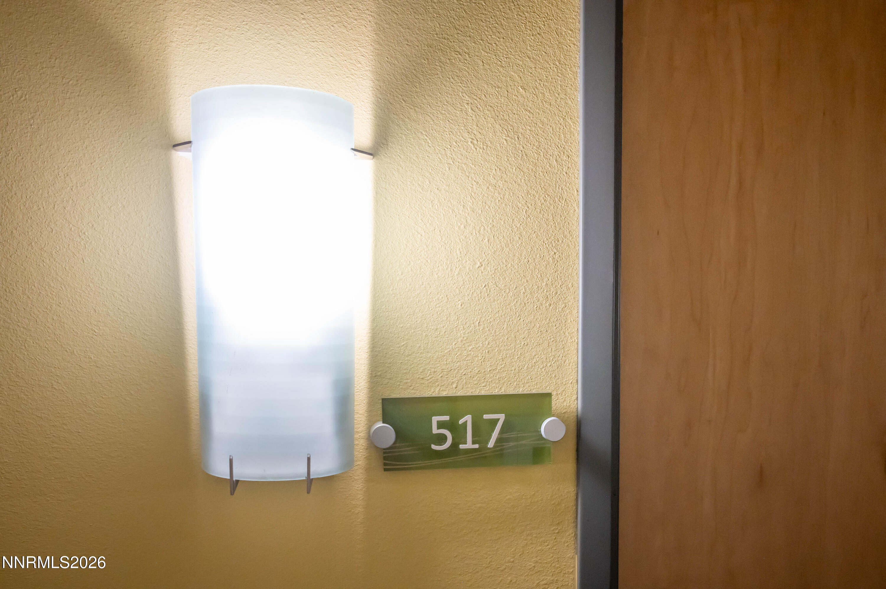 255 North Sierra Street, Unit 517 Reno, NV 89501 - Photo 22 of 43