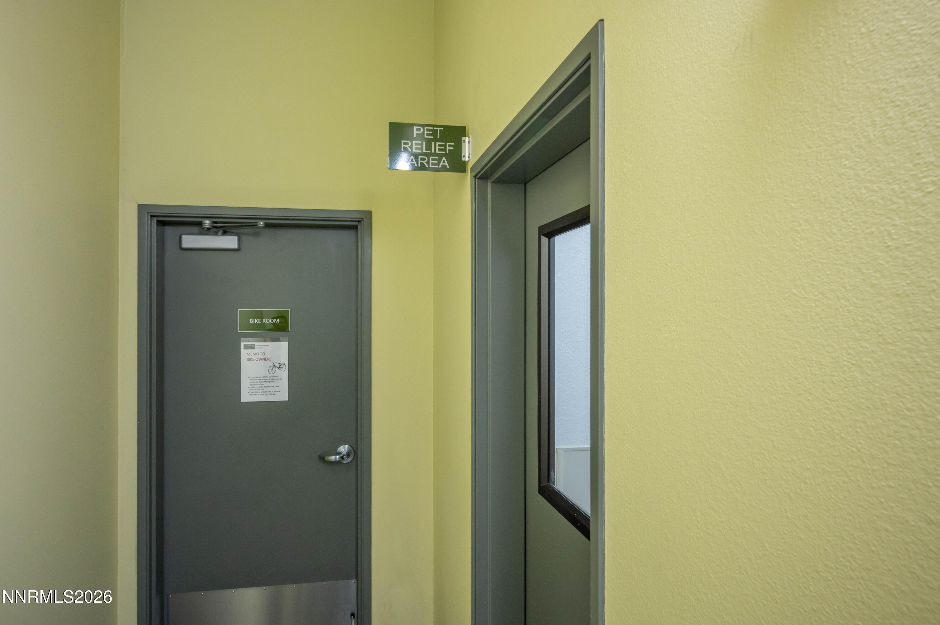 255 North Sierra Street, Unit 517 Reno, NV 89501 - Photo 35 of 43