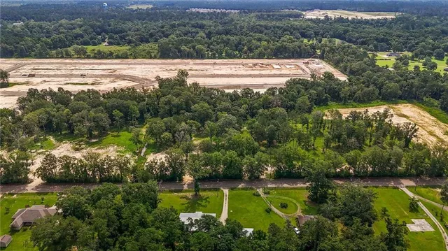 $80,000 | 39560 Lee's Landing Road, Ponchatoula, LA 70454