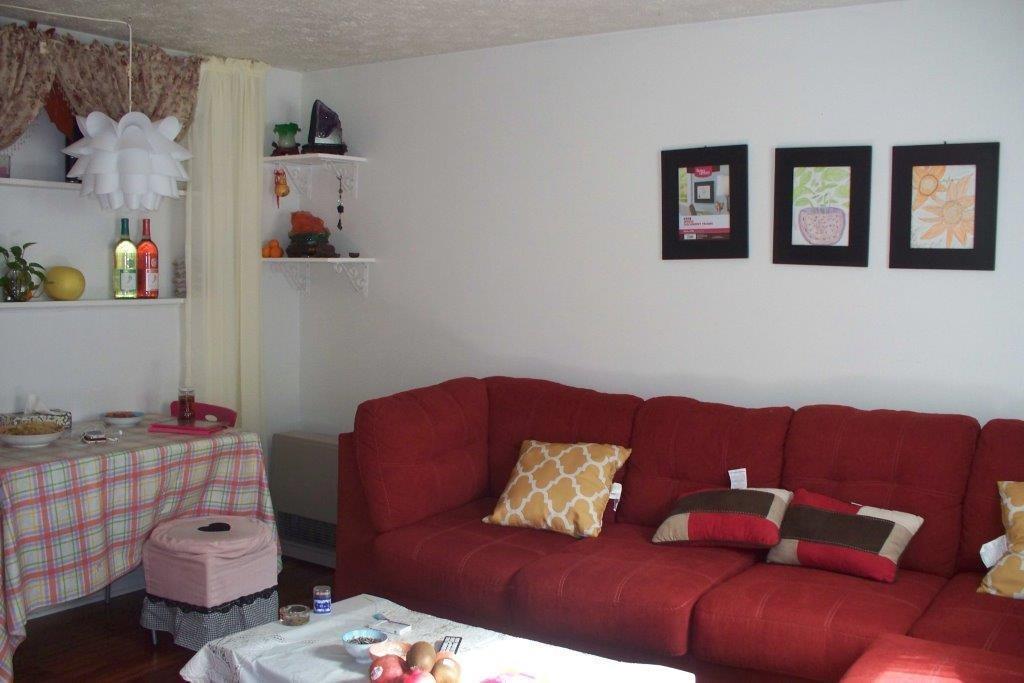 1 Crestwood Drive, Unit 22 Springvale, ME 04083 - Photo 9 of 27 Photo