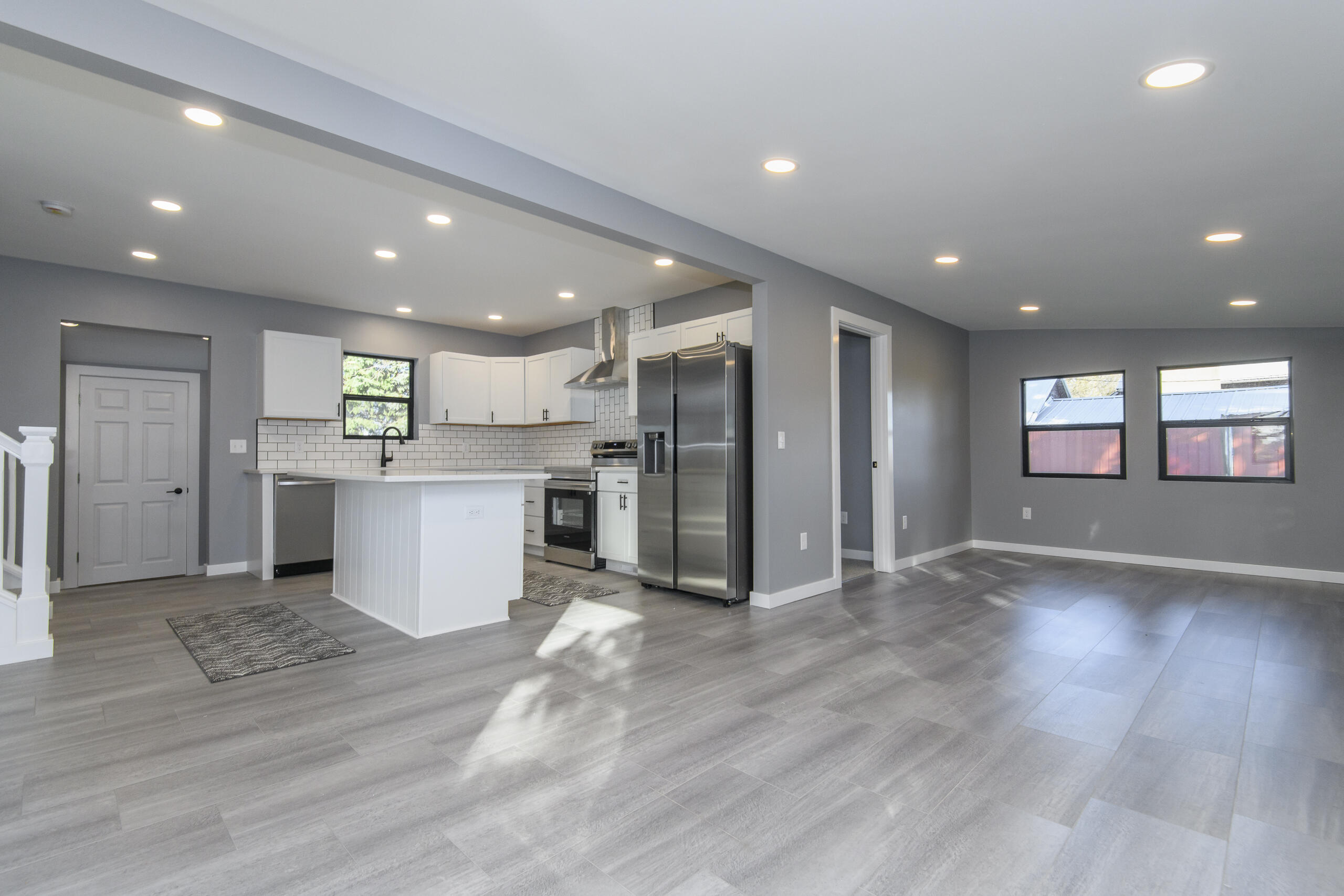 W3476 Ranch Road Farmington, WI 53094 - Photo 11 of 27 W3476 Ranch Rd-19