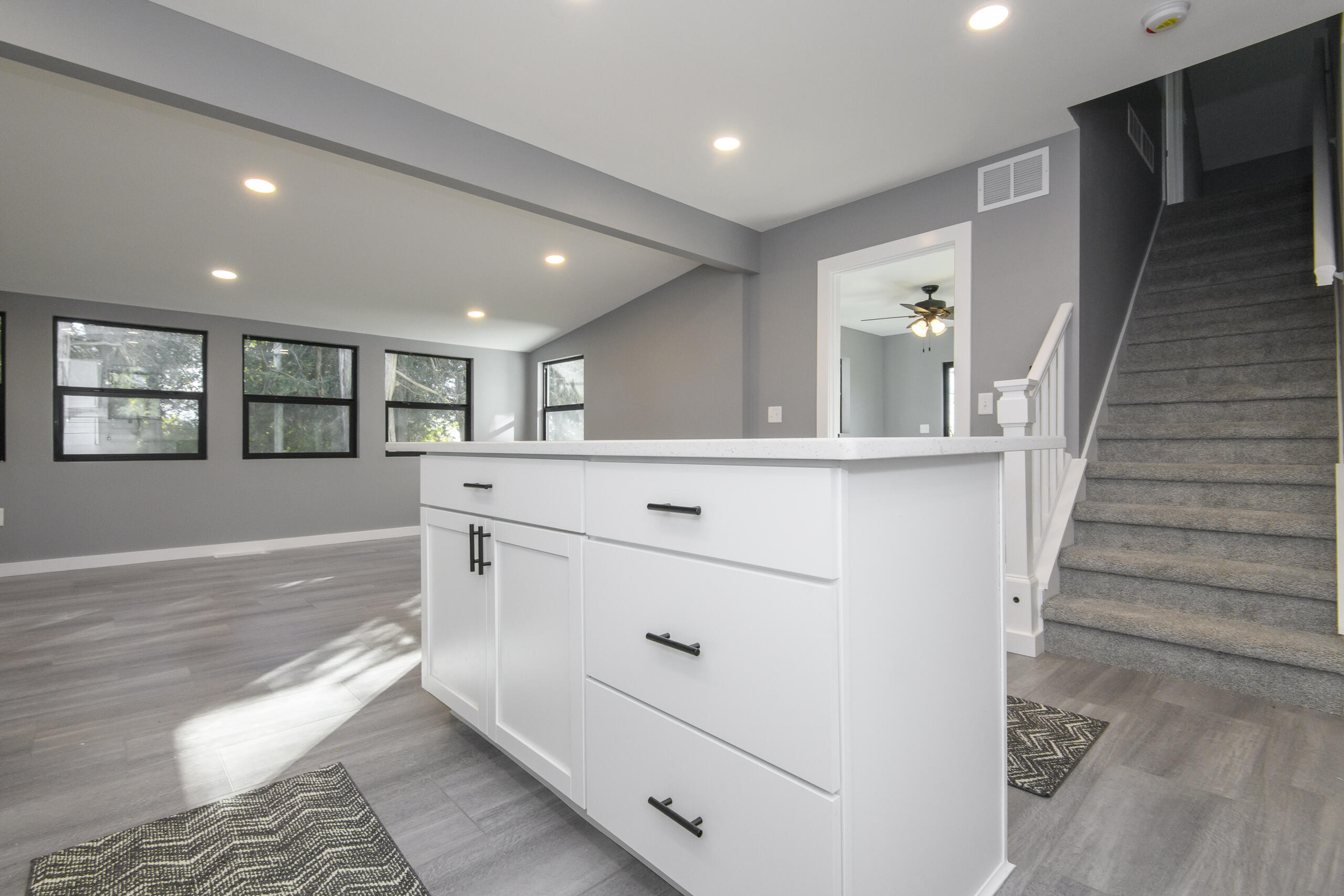 W3476 Ranch Road Farmington, WI 53094 - Photo 12 of 27 W3476 Ranch Rd-22