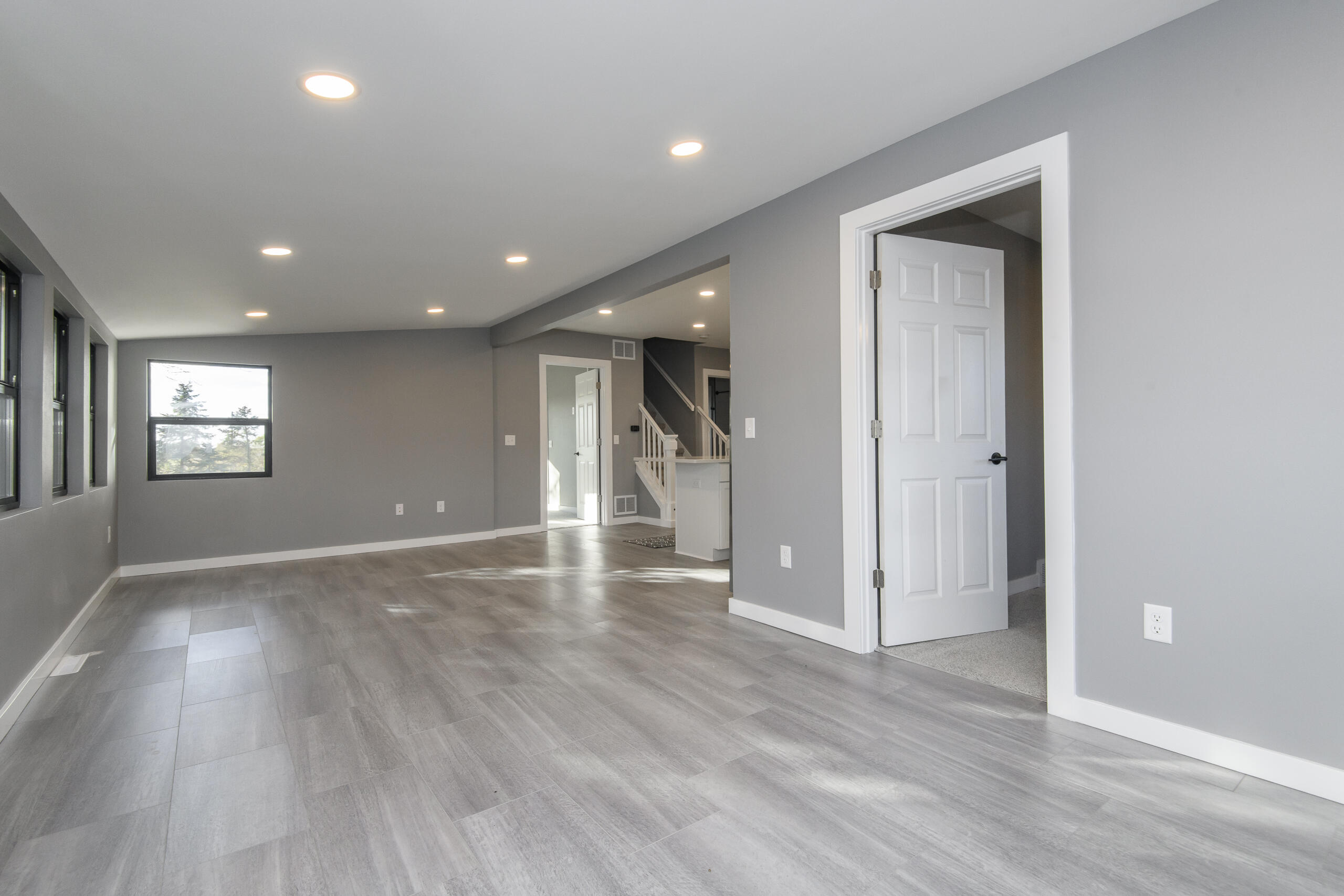 W3476 Ranch Road Farmington, WI 53094 - Photo 13 of 27 W3476 Ranch Rd-24