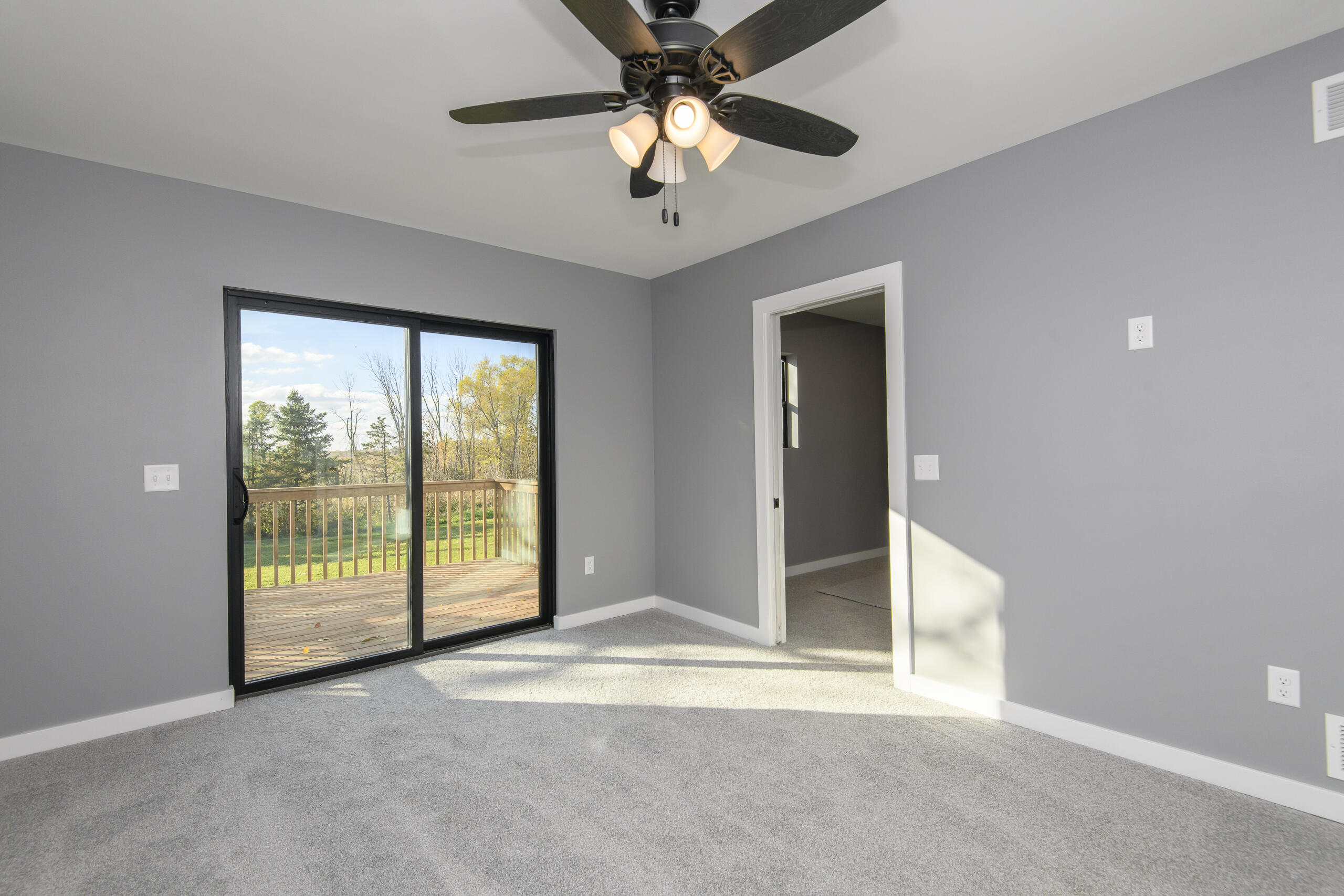 W3476 Ranch Road Farmington, WI 53094 - Photo 15 of 27 W3476 Ranch Rd-28