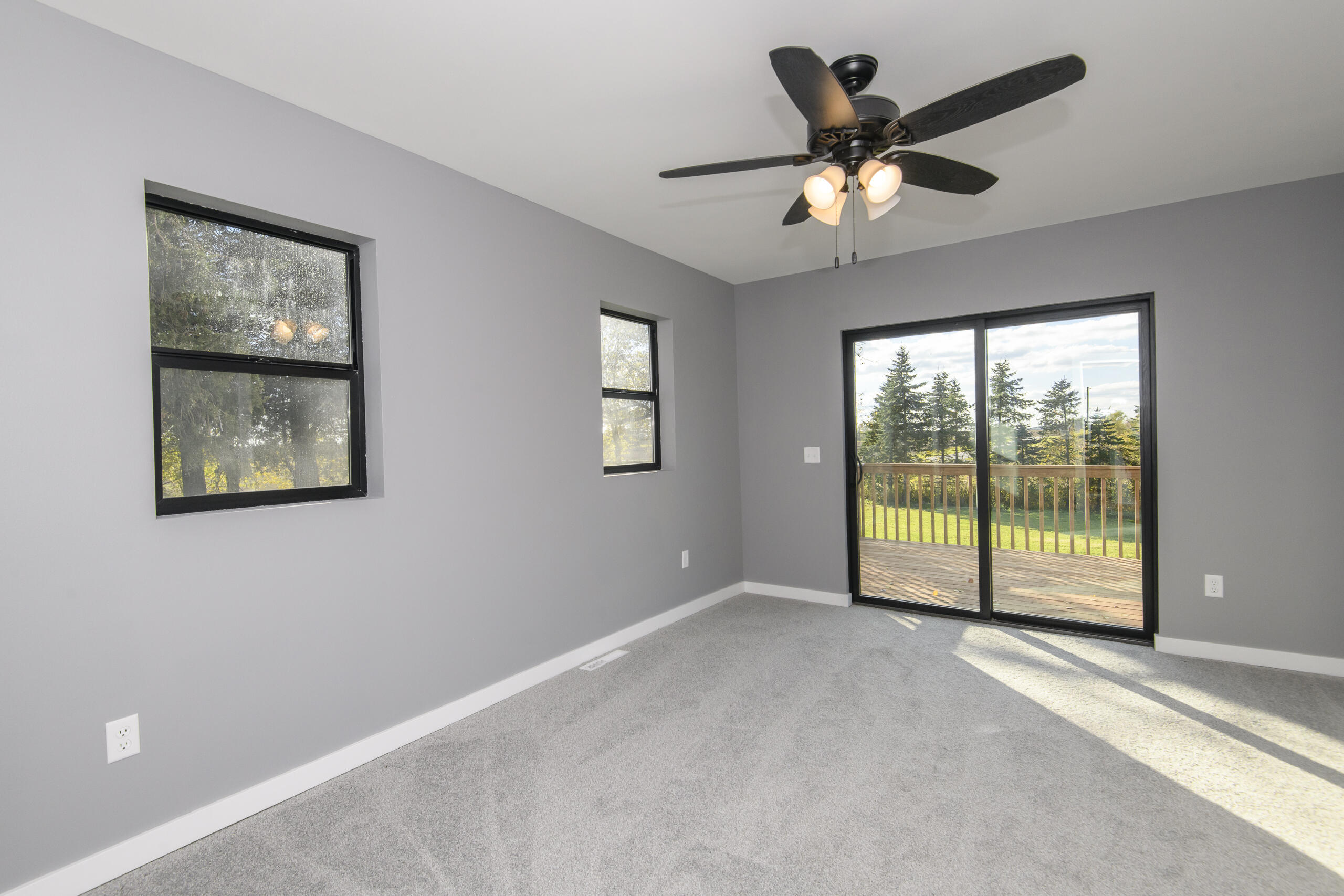 W3476 Ranch Road Farmington, WI 53094 - Photo 16 of 27 W3476 Ranch Rd-27