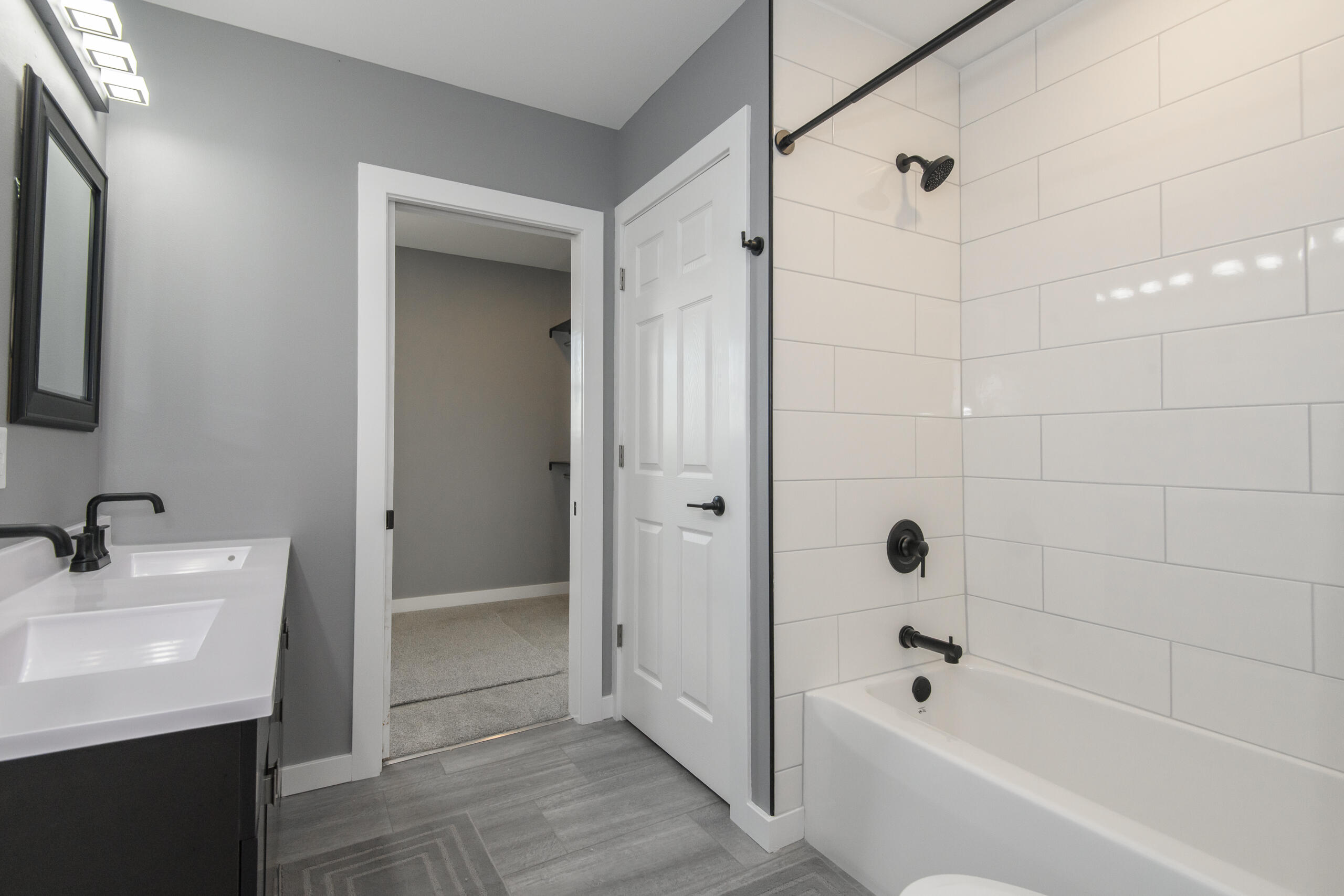 W3476 Ranch Road Farmington, WI 53094 - Photo 17 of 27 W3476 Ranch Rd-34