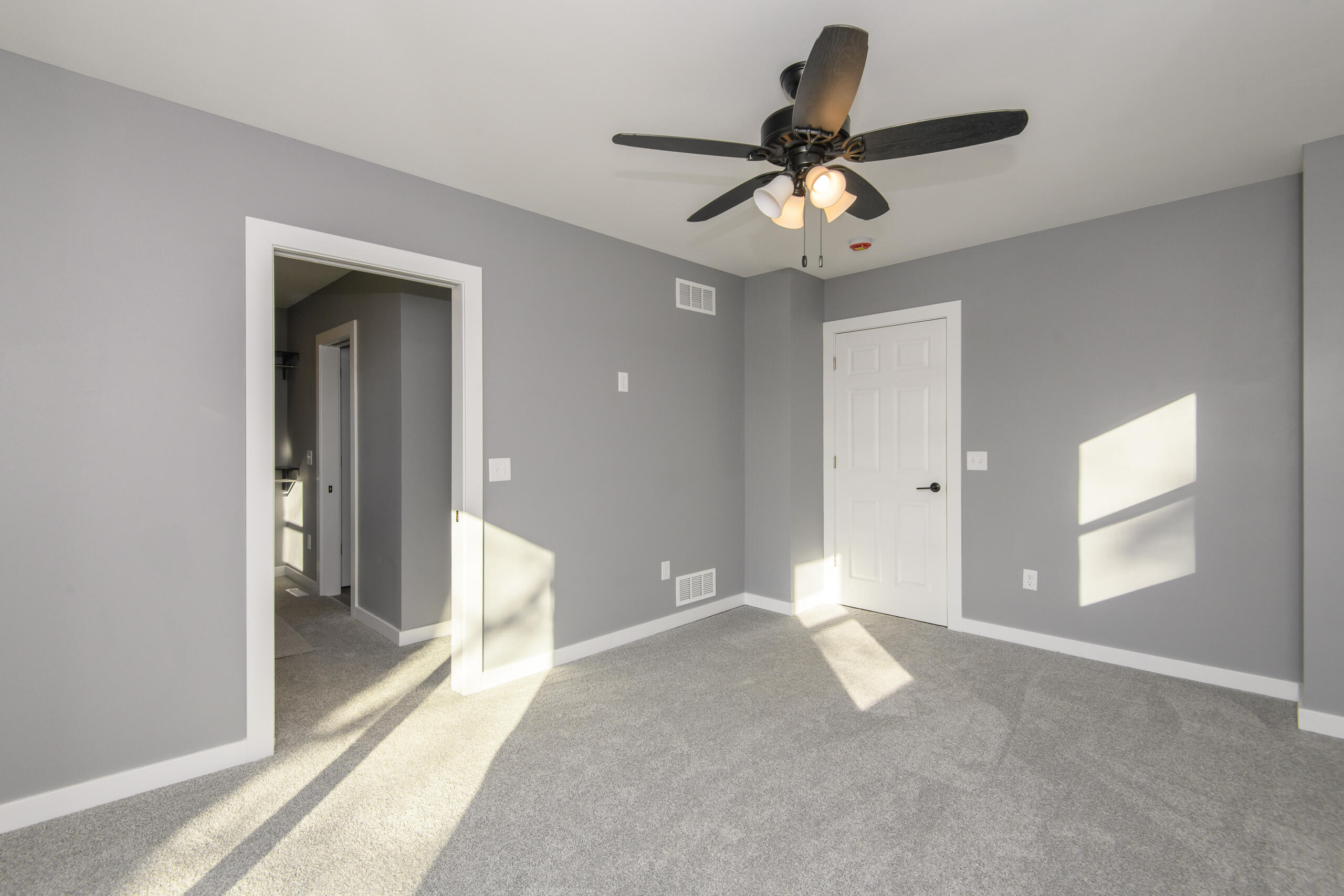 W3476 Ranch Road Farmington, WI 53094 - Photo 19 of 27 W3476 Ranch Rd-29