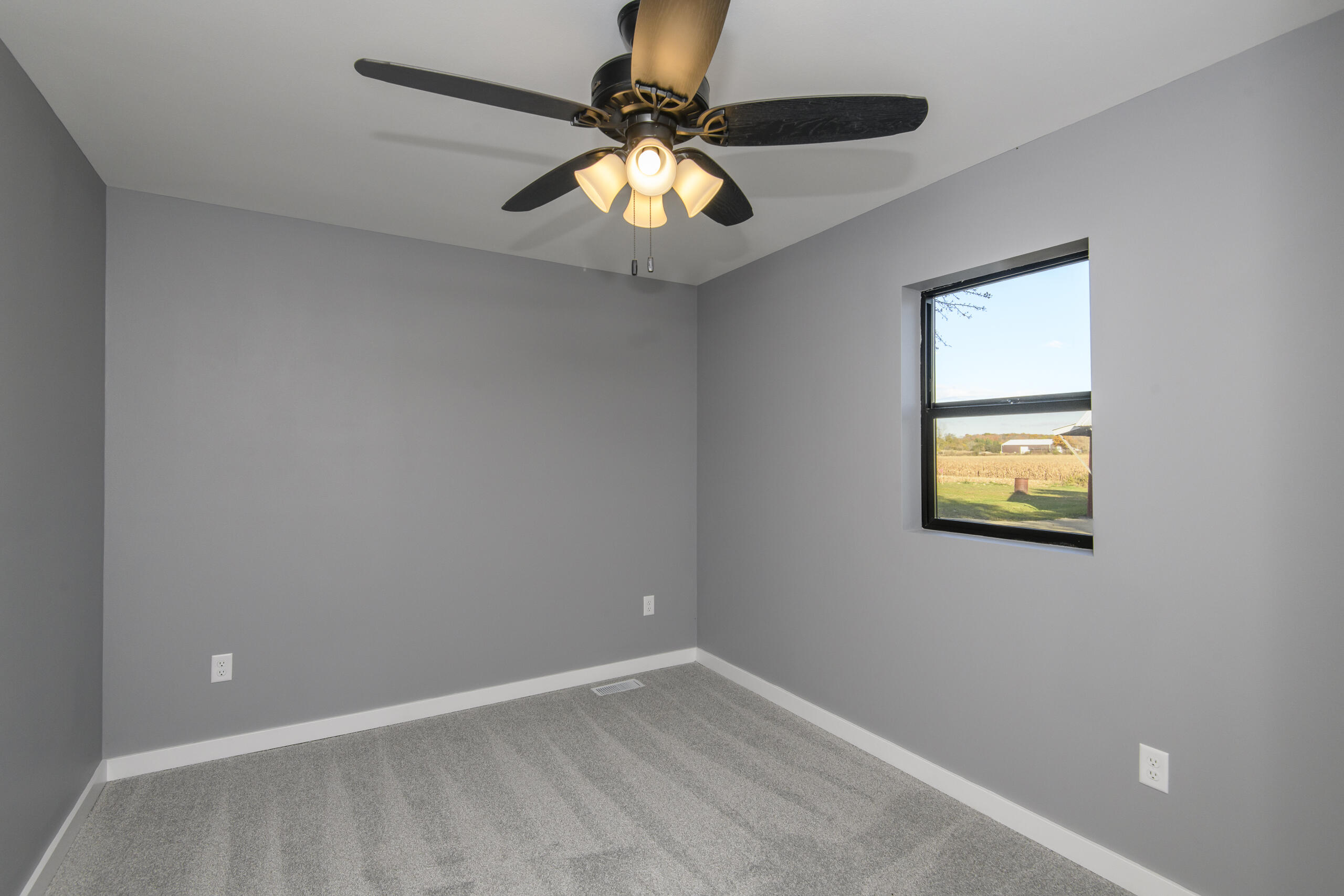 W3476 Ranch Road Farmington, WI 53094 - Photo 20 of 27 W3476 Ranch Rd-25