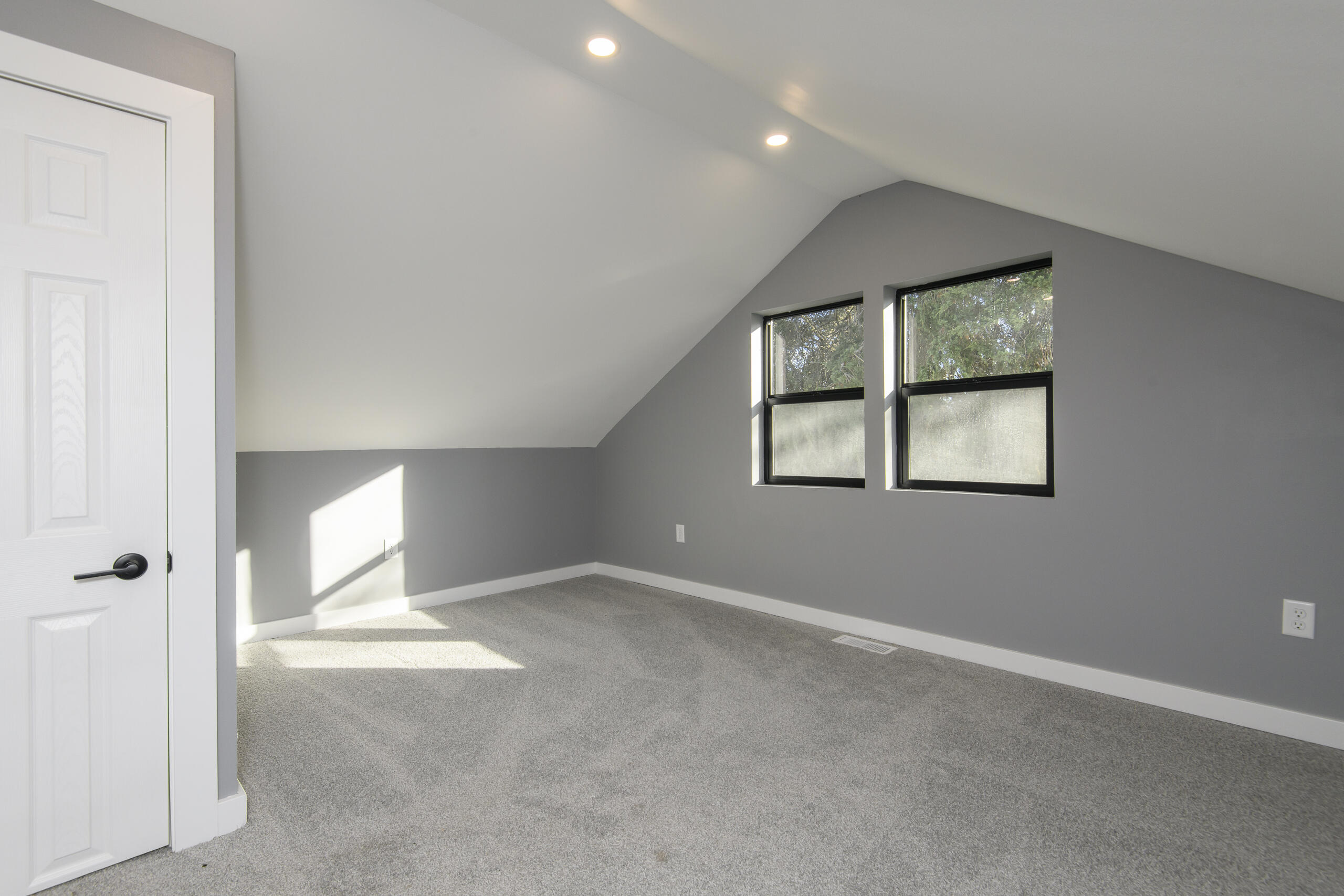 W3476 Ranch Road Farmington, WI 53094 - Photo 23 of 27 W3476 Ranch Rd-39