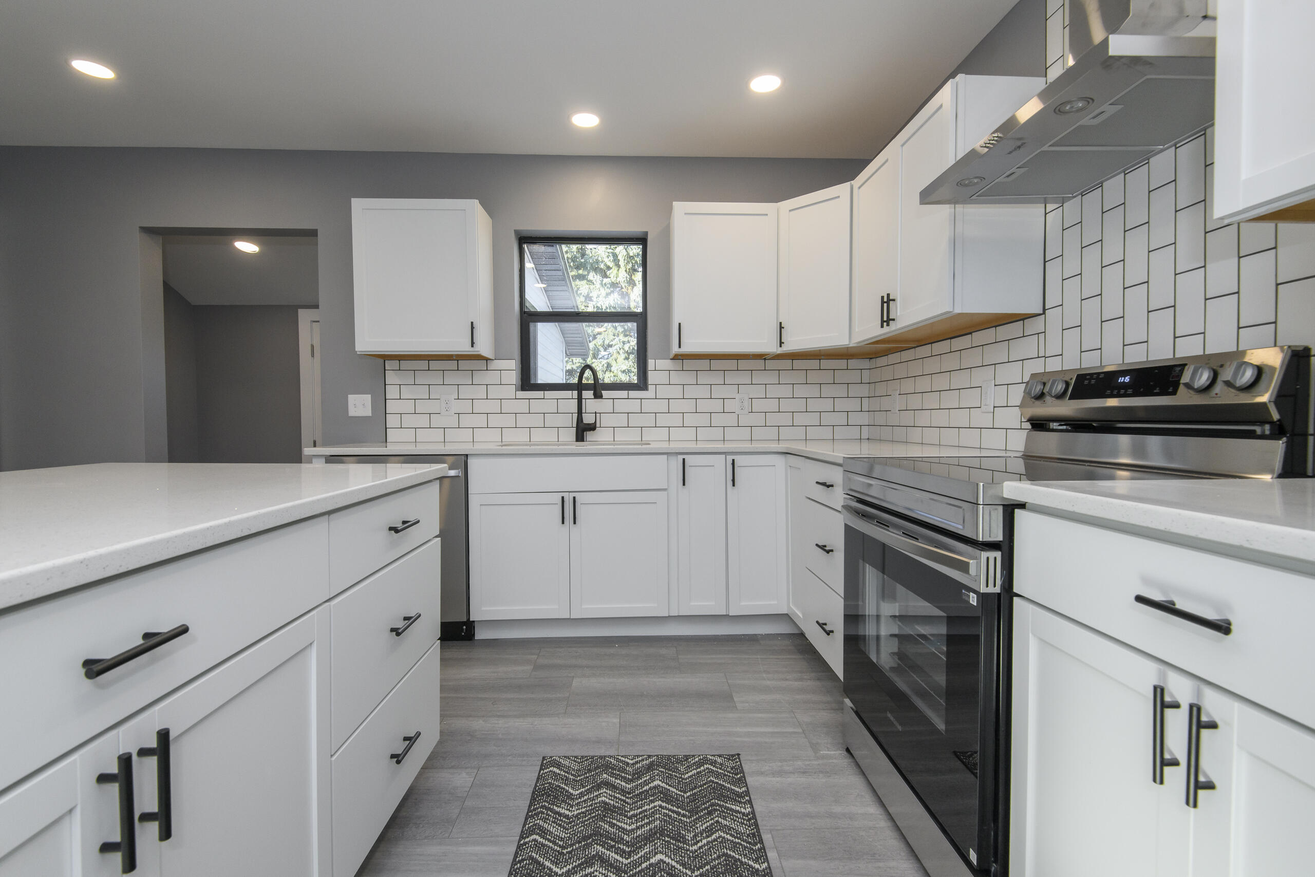 W3476 Ranch Road Farmington, WI 53094 - Photo 3 of 27 W3476 Ranch Rd-21