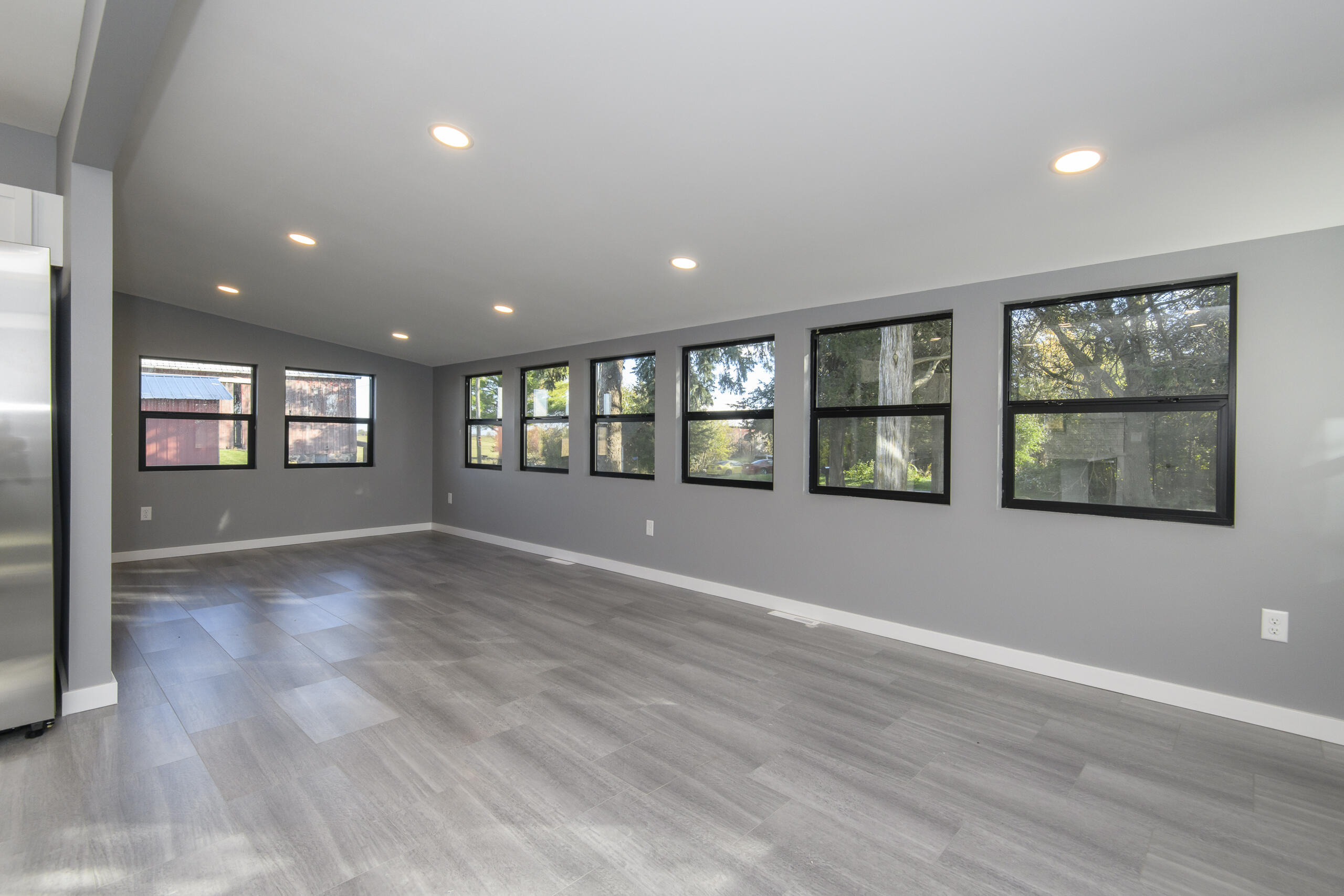 W3476 Ranch Road Farmington, WI 53094 - Photo 10 of 27 W3476 Ranch Rd-18