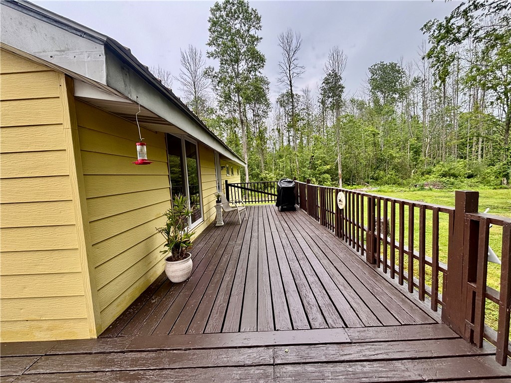 19 Miner Road Scriba, NY 13126 - Photo 4 of 45