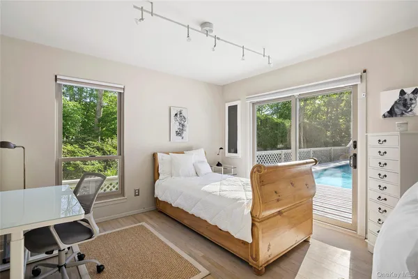 $2,795,000 | 11 Sandown Court, Wainscott, NY 11975