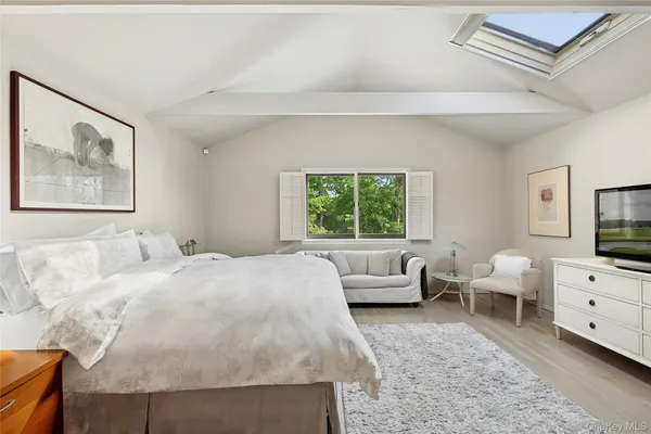 $2,795,000 | 11 Sandown Court, Wainscott, NY 11975