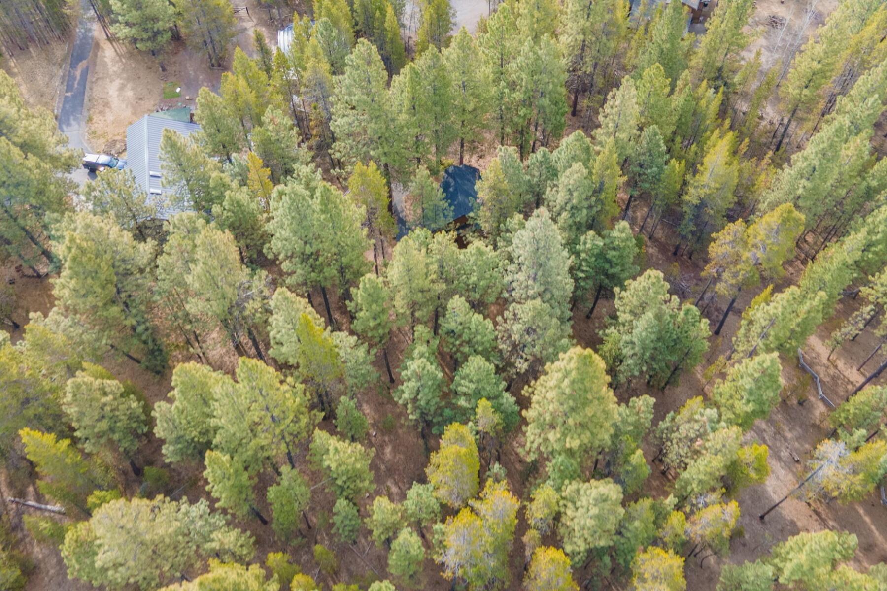 56721 Bandley Road Bend, OR 97707 - Photo 55 of 55 batch_88554