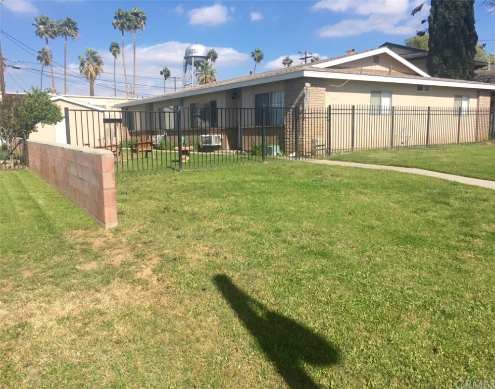 3629 Wilbur Street Riverside, CA 92503 - Photo 1 of 1