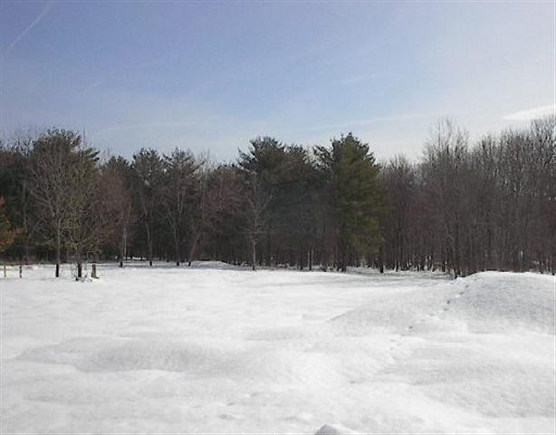 50 Boyce Road Schodack, NY 12123 - Photo 2 of 3 Photo 2
