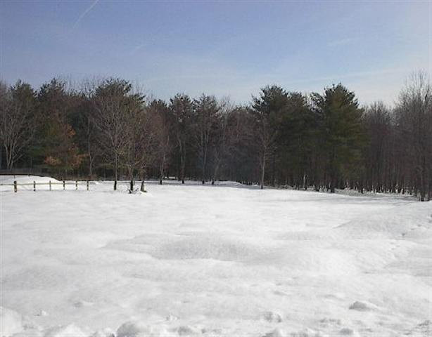 50 Boyce Road Schodack, NY 12123 - Photo 3 of 3 Photo 3