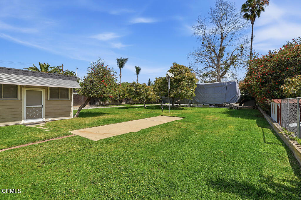 78 West Loop Drive Camarillo, CA 93010 - Photo 50 of 65