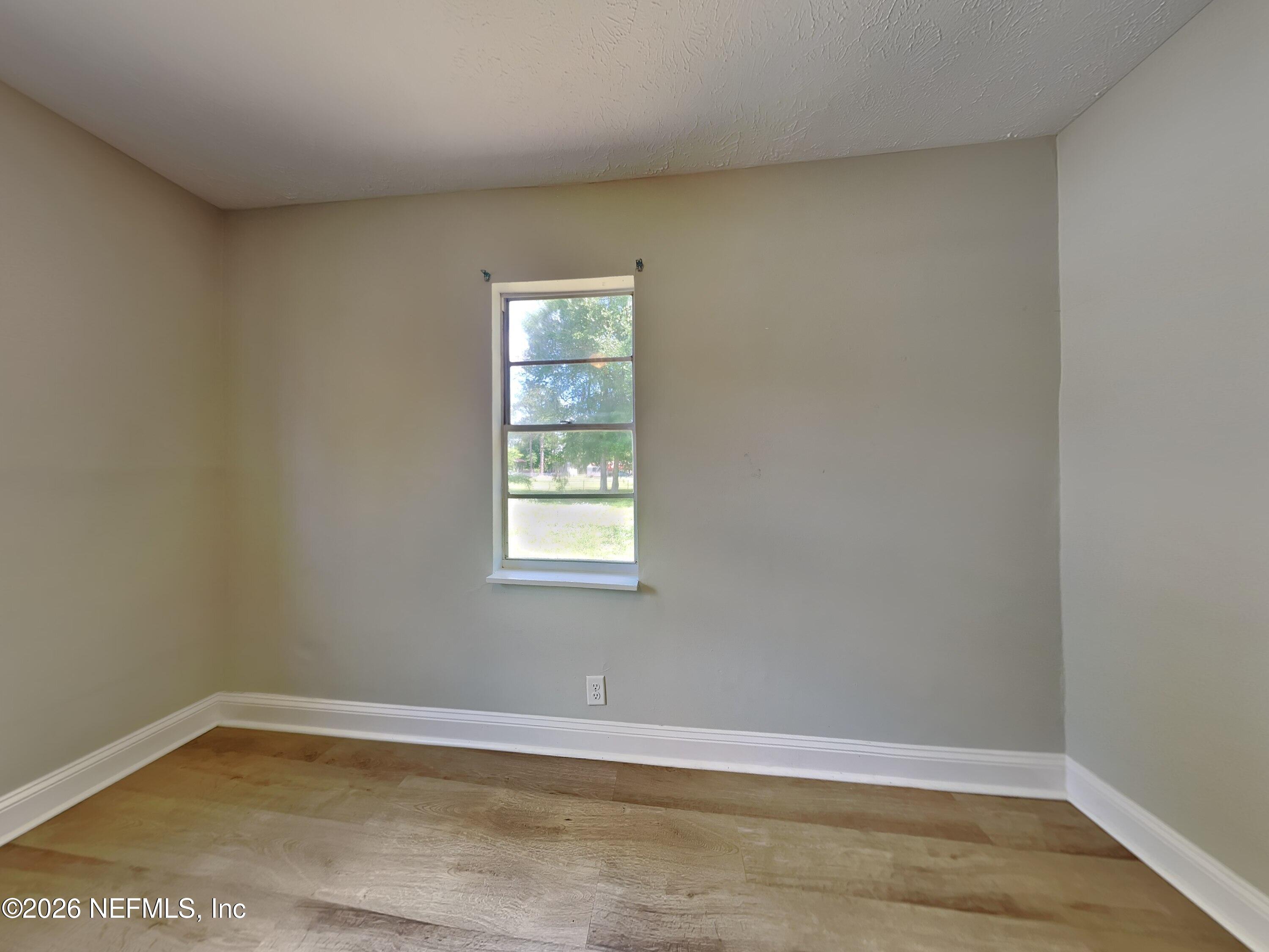 365 Delmonte Street Baldwin, FL 32234 - Photo 8 of 14 8_pc_PFfFIXkOjR_5i8RIpHnhn_layout_1