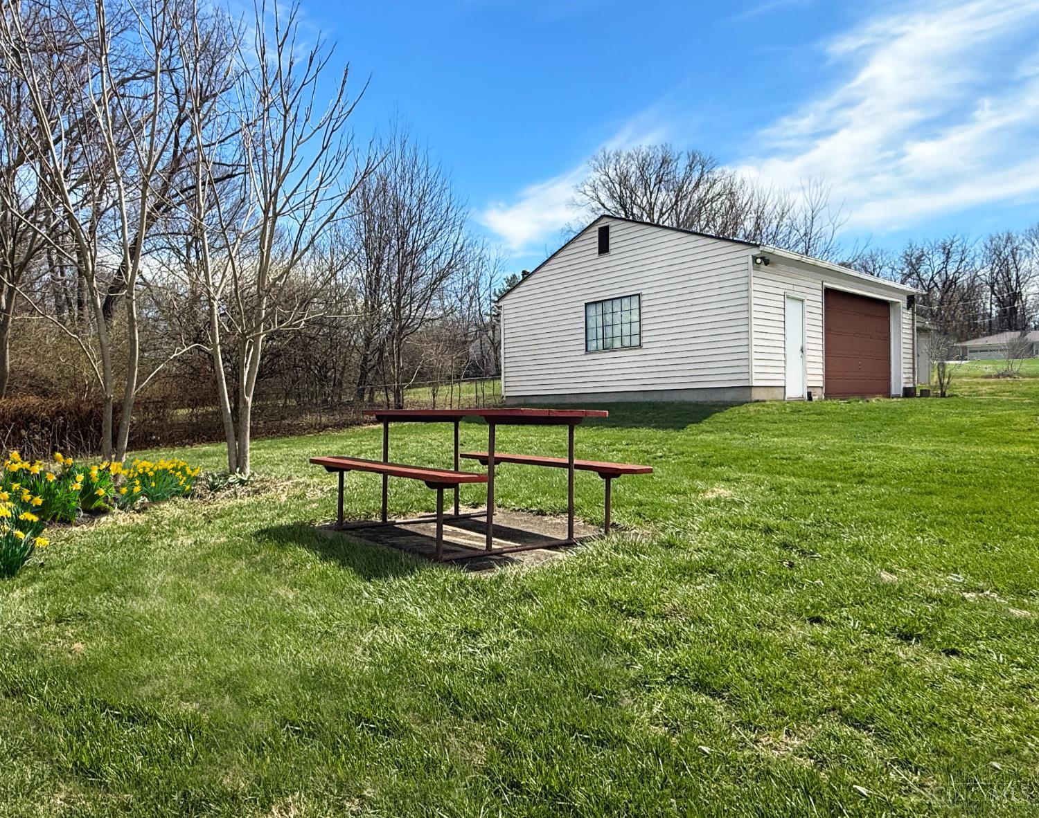 2215 Wellington Road Middletown, OH 45044 - Photo 25 of 28