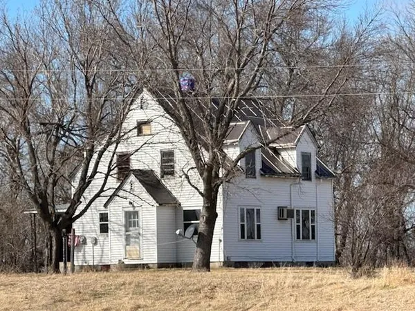 $80,000 | 1317 195th Avenue North, Canby, MN 56220