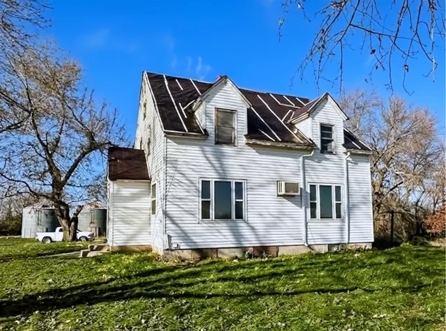 $97,000 | 1317 195th Avenue North, Canby, MN 56220