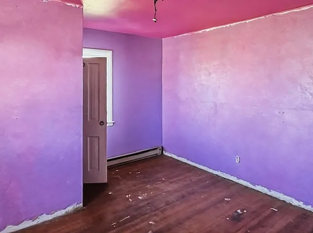 $90,000 | 1317 195th Avenue North, Canby, MN 56220