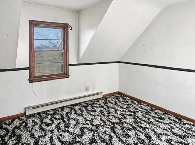 $90,000 | 1317 195th Avenue North, Canby, MN 56220