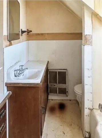 $97,000 | 1317 195th Avenue North, Canby, MN 56220