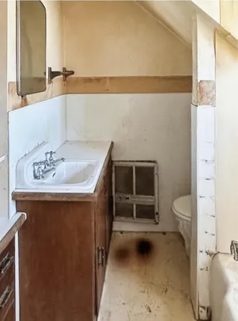 $80,000 | 1317 195th Avenue North, Canby, MN 56220