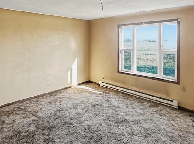 $97,000 | 1317 195th Avenue North, Canby, MN 56220