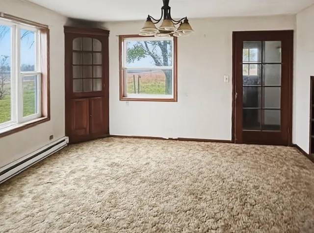 $97,000 | 1317 195th Avenue North, Canby, MN 56220