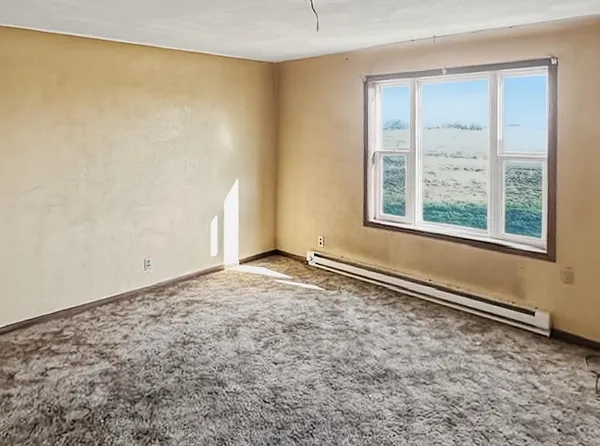 $80,000 | 1317 195th Avenue North, Canby, MN 56220