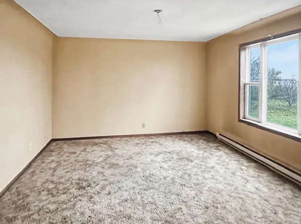 $80,000 | 1317 195th Avenue North, Canby, MN 56220