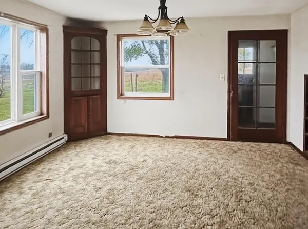 $80,000 | 1317 195th Avenue North, Canby, MN 56220