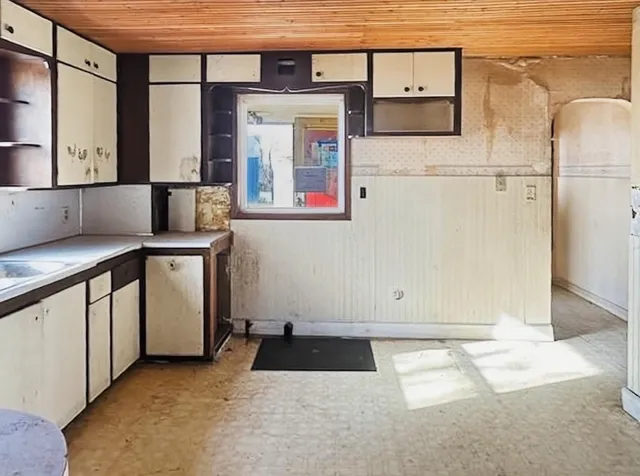 $90,000 | 1317 195th Avenue North, Canby, MN 56220