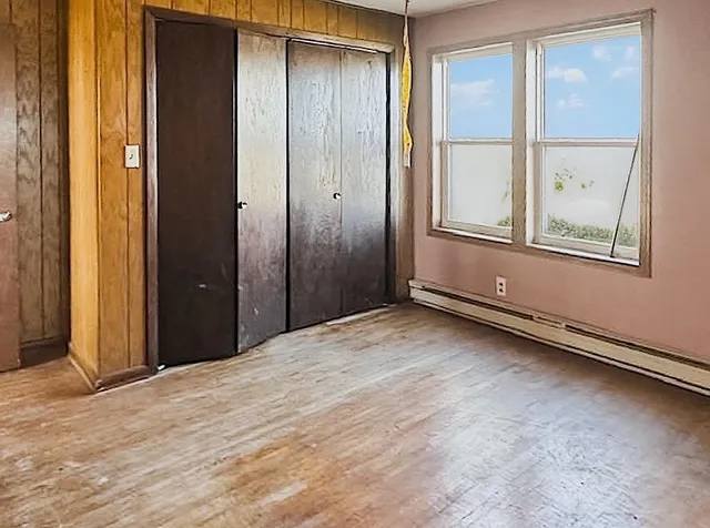 $97,000 | 1317 195th Avenue North, Canby, MN 56220