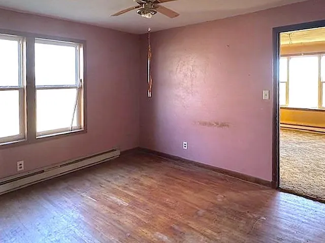 $97,000 | 1317 195th Avenue North, Canby, MN 56220