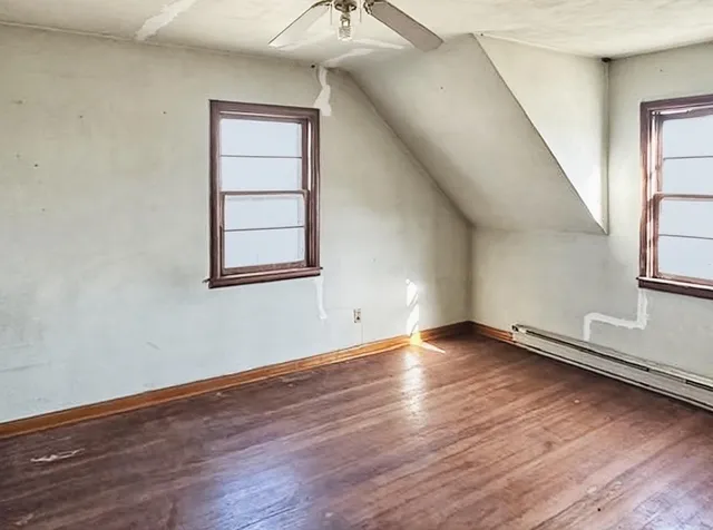 $90,000 | 1317 195th Avenue North, Canby, MN 56220