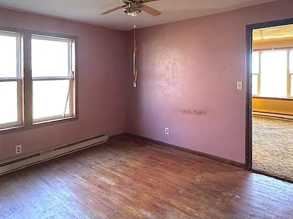 $80,000 | 1317 195th Avenue North, Canby, MN 56220