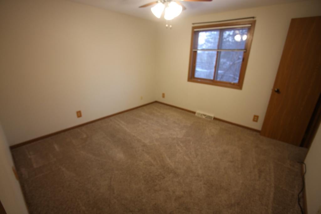 215 Johnson Street Rhinelander, WI 54501 - Photo 6 of 19 Gallery Image 6