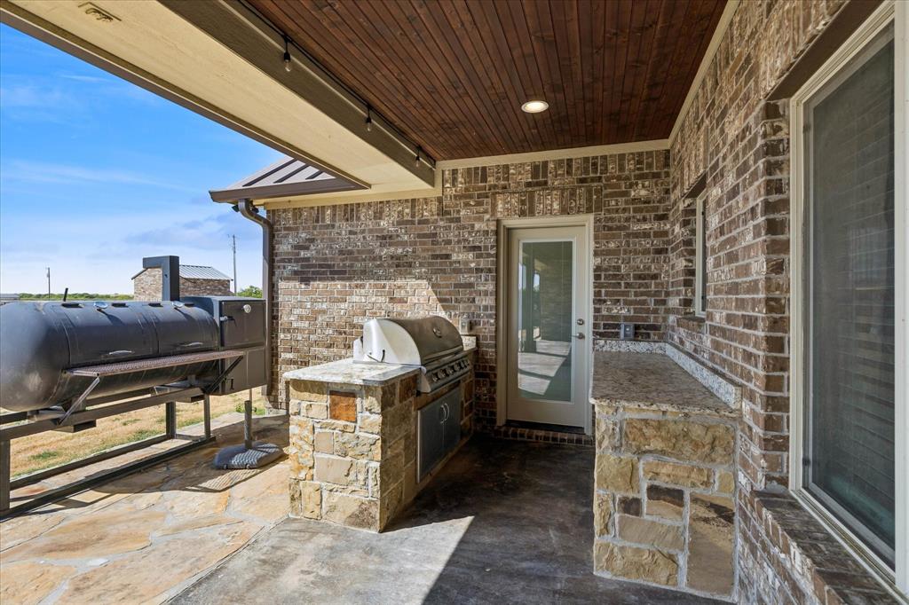 12953 Flow Road Krum, TX 76249 - Photo 21 of 31 Gallery Image 21