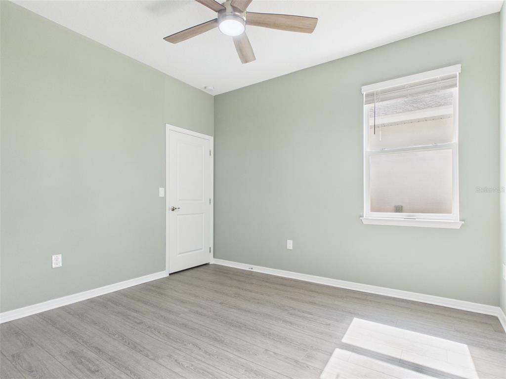 7196 Southwest 61st Place Ocala, FL 34474 - Photo 20 of 38